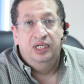 Hany_office_1617020454.jpg