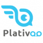 Plativoo_Icon_128_1617007759.png