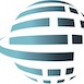 logo_globus_1617031357.jpg