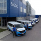 sigoc_flota_1617024310.jpg