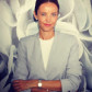 Vesna_fotka_1617616465.jpg