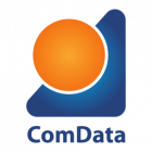 ComDataLogoFullBlueM_1617087912.png