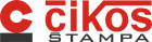 Logo_Cikos_Stampa_A4_1617188046.jpg