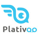 Plativoo_Icon_128_1617008574.png