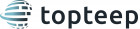 logo_1617031838.jpg