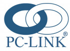 pclink_logo_1617020961.jpg