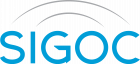 sigok_logo_1617024234.png