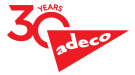Adeco_30_years_email_1617364944.png