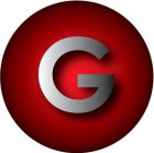 Copy_of_Copy_of_Copy_of_Copy_of_1a_logo___Copy_1617445520.jpg