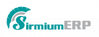 logo_1617781338.png